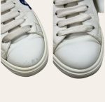 Louis Vuitton Timeout Sneaker SZ 35