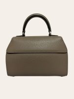 Moynat Rejane BB