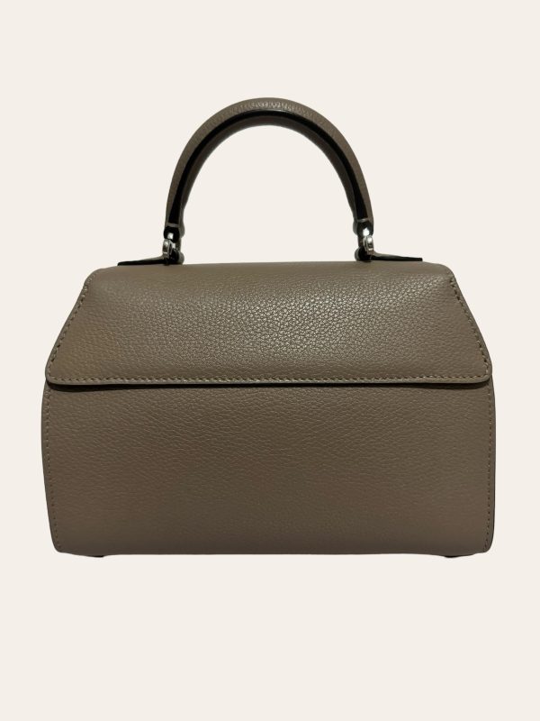 Moynat Rejane BB