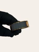 Hermes Clic Clac H Bracelet