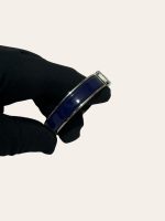 Hermes Clic H Bracelet