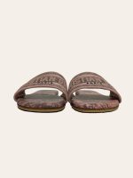 Dior Dway Slide SZ 37