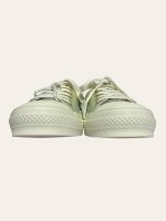 Dior X Shawn Stussy B23 Low Top Sneaker SZ 42
