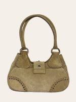 Prada Shoulder Bag