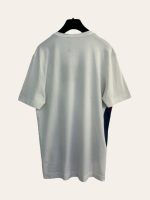 Louis Vuitton Graphic T-Shirt