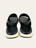 Hermes Varadero Sandal SZ 39