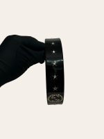Gucci Crystal Hairband