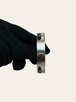 Hermes Clic Anneau Bracelet