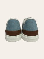 Hermes Get Sneaker SZ 40