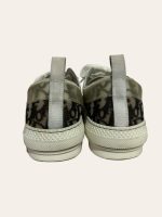 Dior Oblique B23 Sneaker