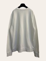 Loewe Paula Ibiza Sweatshirt