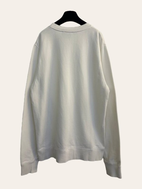 Loewe Paula Ibiza Sweatshirt