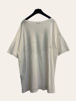 Dior X Cactus Jack Oversized T-Shirt