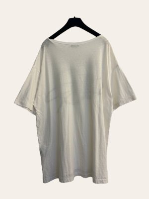photoroom_001_20240818_191034