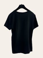 Celine Logo T-Shirt