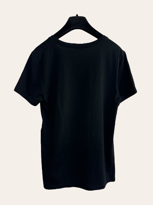 Celine Logo T-Shirt