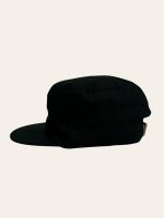 Louis Vuitton Nigo Hat