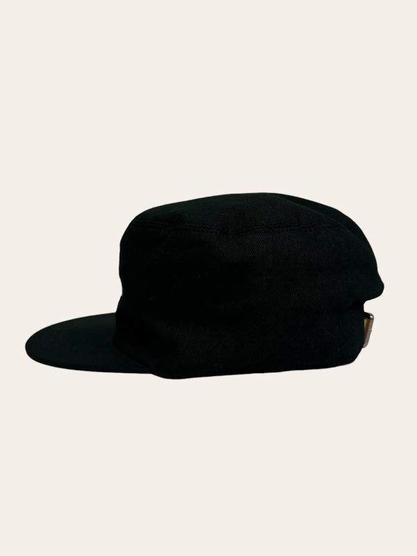Louis Vuitton Nigo Hat