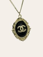 Chanel Necklace