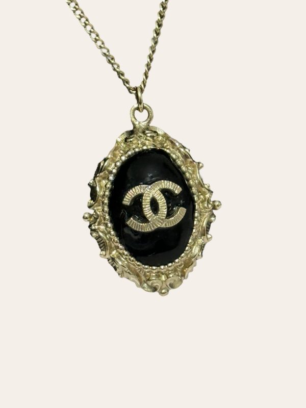Chanel Necklace