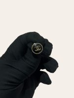Chanel Earring