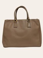 Prada Galleria Tote