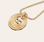 Dior Vintage Necklace