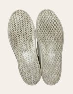 Hermes Quicker Sneaker SZ 39