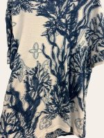 Louis Vuitton Graphic Monogram T-Shirt