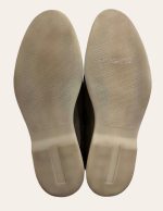 Loro Piana Summer Walk Loafer SZ 41