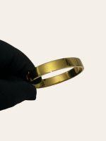 Fendi Forever FF Bracelet