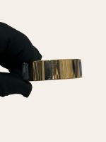 Hermes Clic Clac H Bracelet