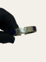 Hermes Clic H Bracelet