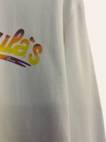 Loewe Paula Ibiza Sweatshirt