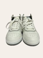 Dior B27 High Top Sneaker SZ 39