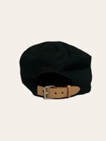 Louis Vuitton Nigo Hat