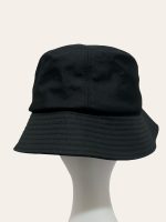 Chanel Bucket Hat