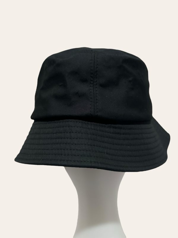 Chanel Bucket Hat