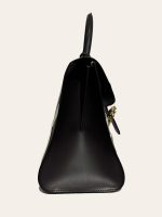 Delvaux Brillant MM Limited Edition *No Strap*