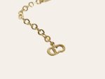 Dior Vintage Necklace