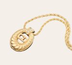 Dior Vintage Necklace