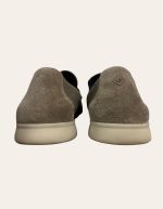 Loro Piana Summer Walk Loafer SZ 41