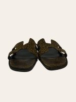 Hermes Oran Sandal SZ 38.5