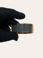 Hermes Clic Clac H Bracelet