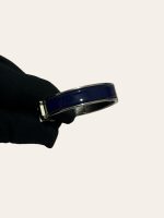 Hermes Clic H Bracelet