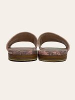 Dior Dway Slide SZ 37