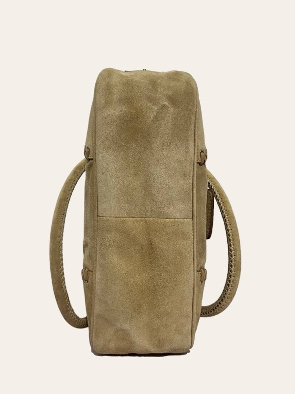 Prada Shoulder Bag