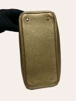 Dior Diorissimo Bag