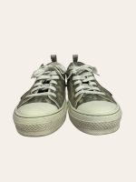 Dior Oblique B23 Sneaker