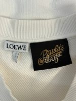 Loewe Paula Ibiza Sweatshirt